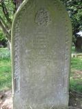 image of grave number 548444